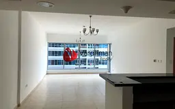 SPACIOUS 1 BR | WELL MAINTAINED | BALCONY