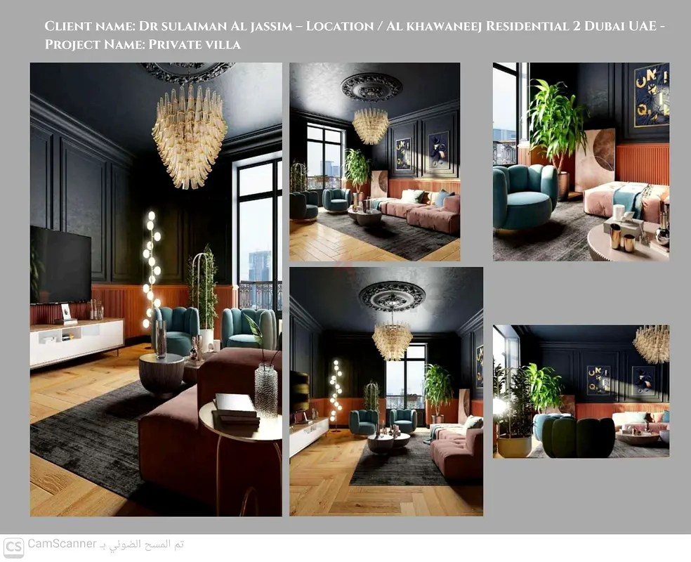 DPV_View_Image_3