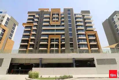 High Floor | Ready To Move In | Pool View