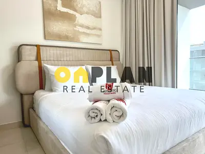 1BR Ready Unit | Best Value | Luxury Living