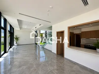 Single Row | Vastu | Multiple Cheques