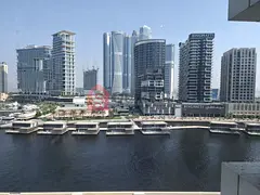 CANAL VIEWS | FURNISHED | 2 BR IN BUSINESS BAY