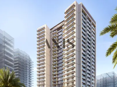Best Price | High ROI | Prime Location | 30% Down Payment