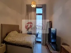 Fully Furnished Studio Apartment | Ready to Move In Today