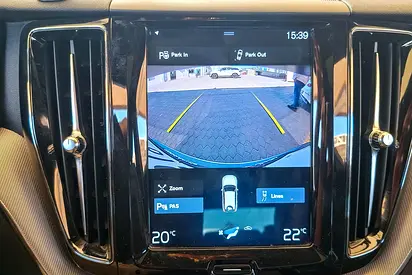 صورة 13 لـ 2019 Volvo XC60
