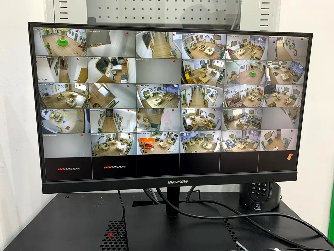 DPV_View_Image_2
