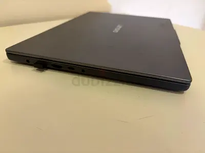Lenovo ideapad slim 3i