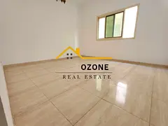 1 Bhk Presious with 2 Bath and Parking