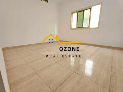 1 Bhk Presious with 2 Bath and Parking