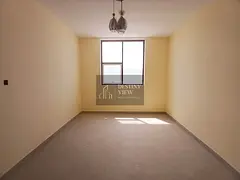 Spacious new brand building 1 Washrooms | 500Sqft | AED 24000| Prime Muwaileh Location bus station a