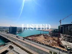 High Floor | New 1 Bed for Sale | Ready to Go