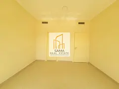 1 bedroom hall only 35k Near to al madina mall in muwailih