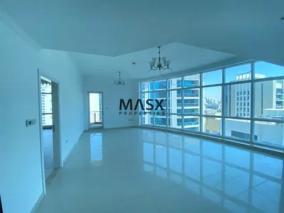 Spacious 1BHK | kitchen appliances | Chiller Free | Near Mall