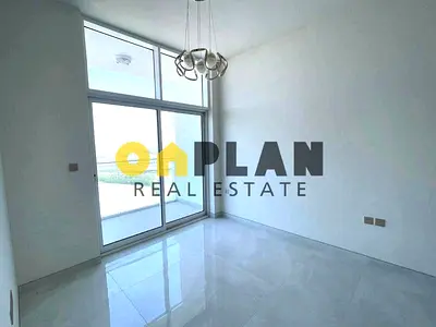 Modern 1BR | Kitchen Appliances | Prime Location