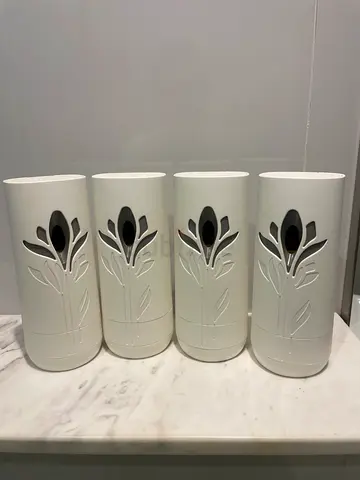 Air Wick Freshmatic Auto Spray