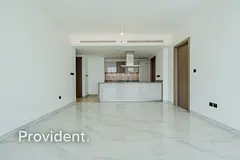 2BR Plus Maid | Storage Room | High Floor