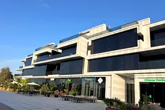 LIVE WITH LUXURY | RIGHT CHOICE FOR FAMILY | PRIME LOCATION