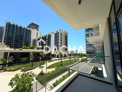 Brand New | Community View | Ready to Move In