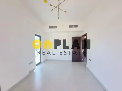 Comfort Living | Spacious Layout | Vacant