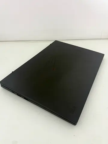 🔥 Acer Nitro Lite 16 Gaming Laptop – RTX 4050 – Core i7 🔥