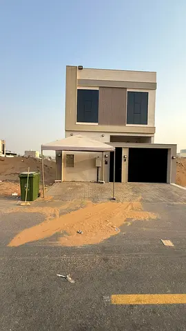 5 Master Bedrooms | Garden | Quality Finish