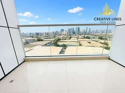 HOT DEAL | Spacious 2BHK Apartment | Prime Location – Qusais 3✨