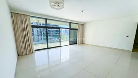 High Floor | Chiller Free | Available