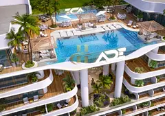Luxury Residence | Strong Growth Potential