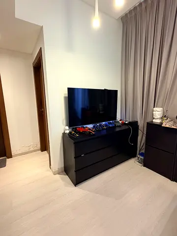 Home furniture for sale / bed / Sofa / Recliner sofa / chest of drawers  / big mirror / shoe rack