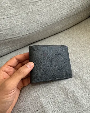 Louis Vuitton original wallet