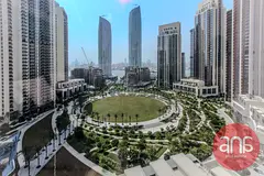 Park View | Vacant Soon | Fully Furnished