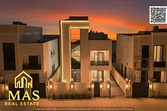 🔥 Golden Opportunity to Own a Luxury Villa Registration &amp; Ownership Fees Included | Negotiabl