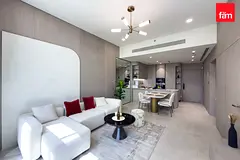 High Floor | Community View | Brand New