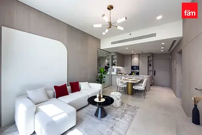 High Floor | Community View | Brand New