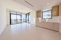 Brand New | Corner Layout | By the Golf Course