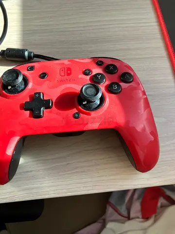 Nintendo switch oled for sale