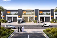 Prime Plot | Smart Investment | Limited Offer