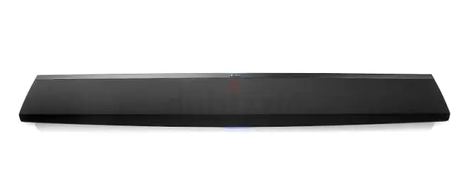 Denon DHT-S716H heos Soundbar