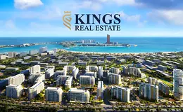 1 BDR Premium | Close to WYNN