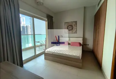 Modern Layout | Best Price | Ready To Move