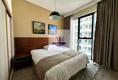 Spacious Interior | Urban Comfort | Flexible Payment Plan