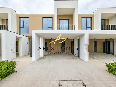 Brand New | Close to Pool | Vacant & Ready Now