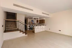Large Garden | Close to Amenities | Spacious