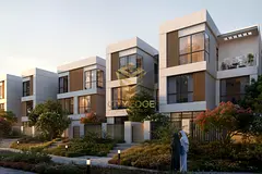 5% DP | SLD Free | High ROI | Solar Panels | 2%off
