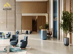 High ROI | High Floor | Openview