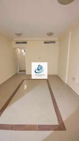 Studio IN 20K FAMILY BUILDING JUST CLOSE TO DUBAI BORDER AL NAHDA SHARJAH CALL UMAIR