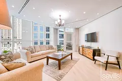 Vacant | Upgraded | Turnkey | Fully Furnished