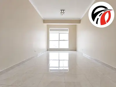 1BHK APARTMENT AVAILABLE FOR RENT WITH FULL FACILITIES CLOSE TO FAMILY POND PARK