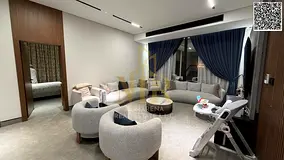 Dream villa with luxurious touches and exceptional design in a prime location, price includes electr