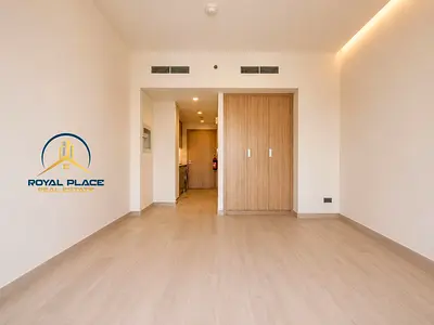 Studio for Rent | Modern Kitchen | Ready for Immediate Occupancy